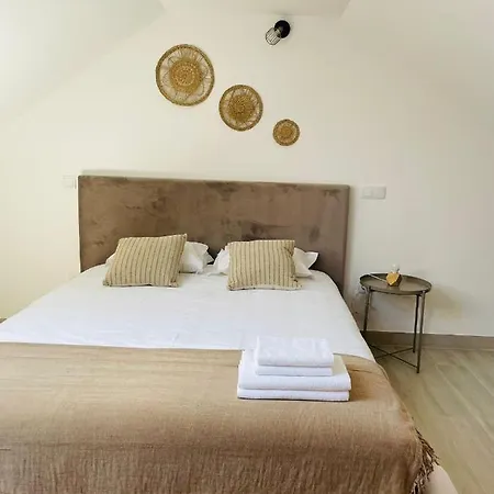 Porto Smart Apartments Comfort Perafita Exterior foto