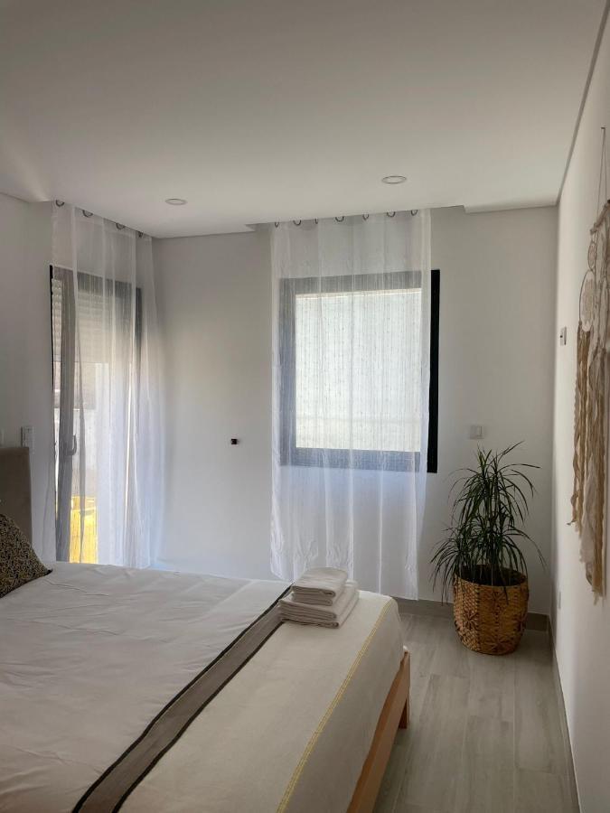 Casa vacanze Porto Smart Comfort Perafita