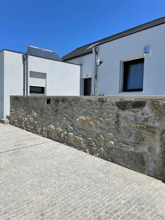 Porto Smart Comfort Casa vacanze
