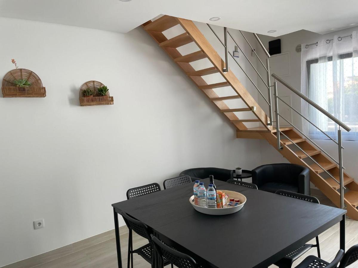 Porto Smart Comfort