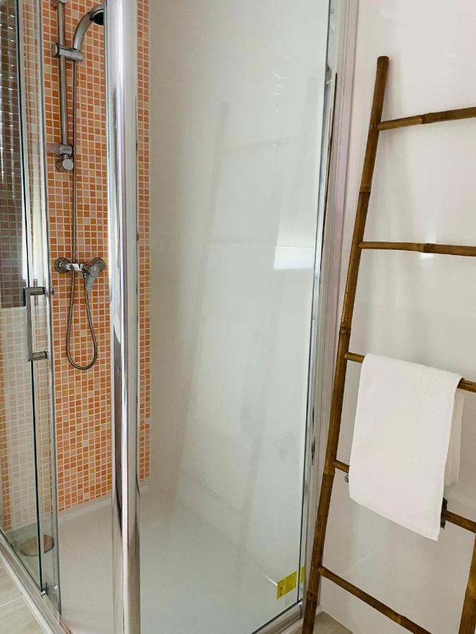 Porto Smart Comfort *