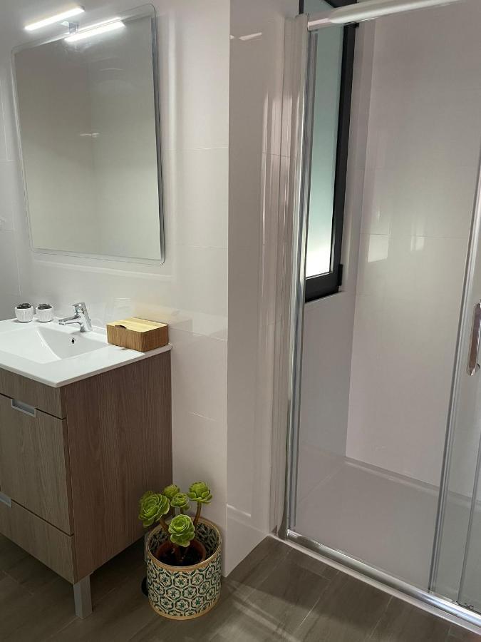 Casa vacanze Porto Smart Comfort