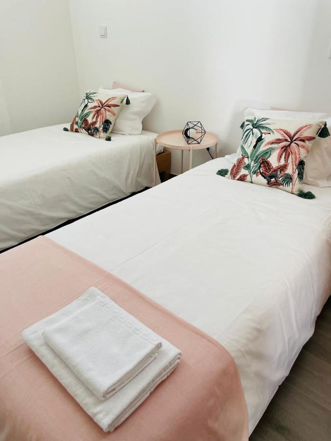 Porto Smart Comfort Casa vacanze