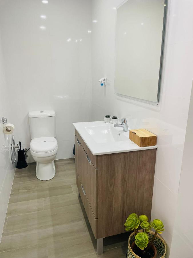 Porto Smart Comfort Perafita