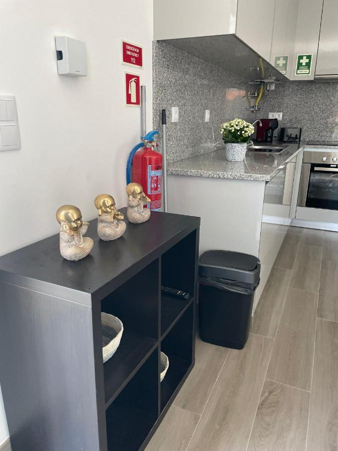 Porto Smart Comfort *