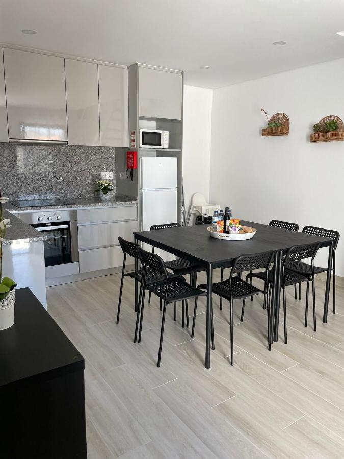 Casa vacanze Porto Smart Comfort *
