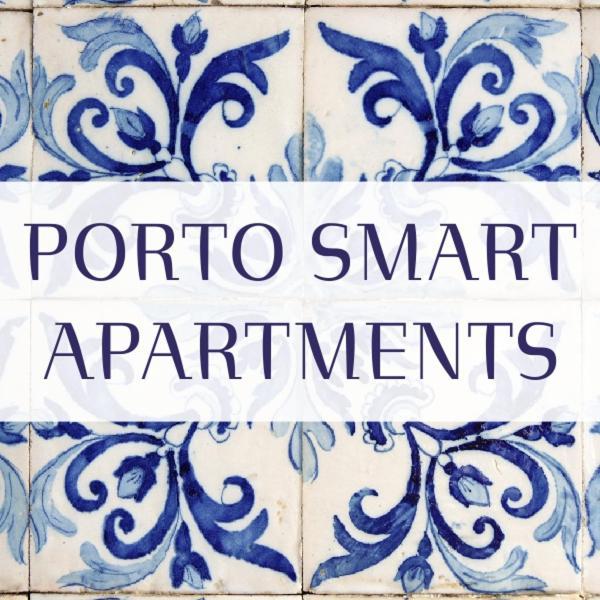 Casa vacanze Porto Smart Comfort *