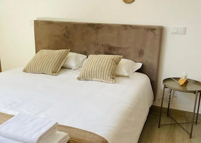 Porto Smart Apartments Comfort