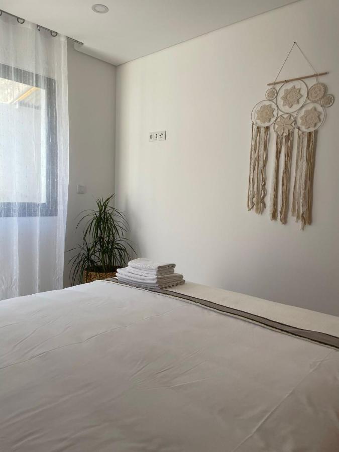 Porto Smart Comfort * Perafita