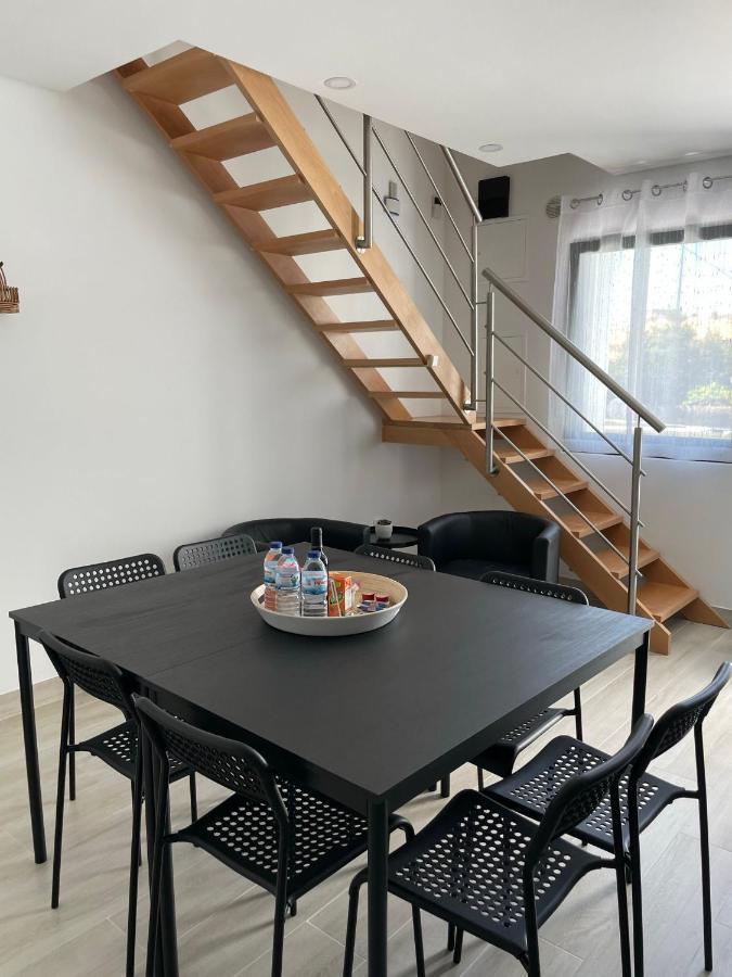 Porto Smart Comfort Perafita