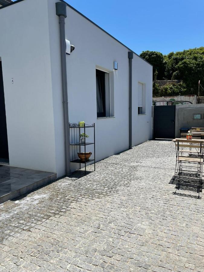 Porto Smart Comfort *