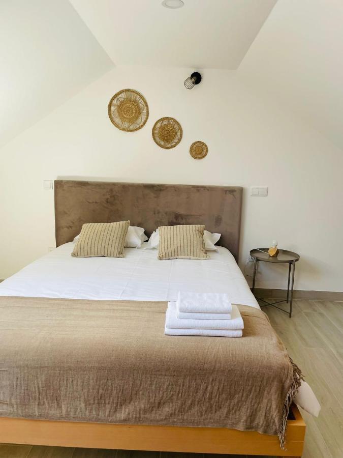 Holiday home Porto Smart Comfort