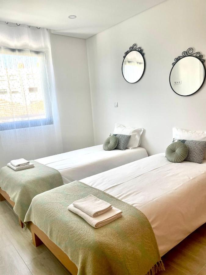 Porto Smart Comfort Perafita