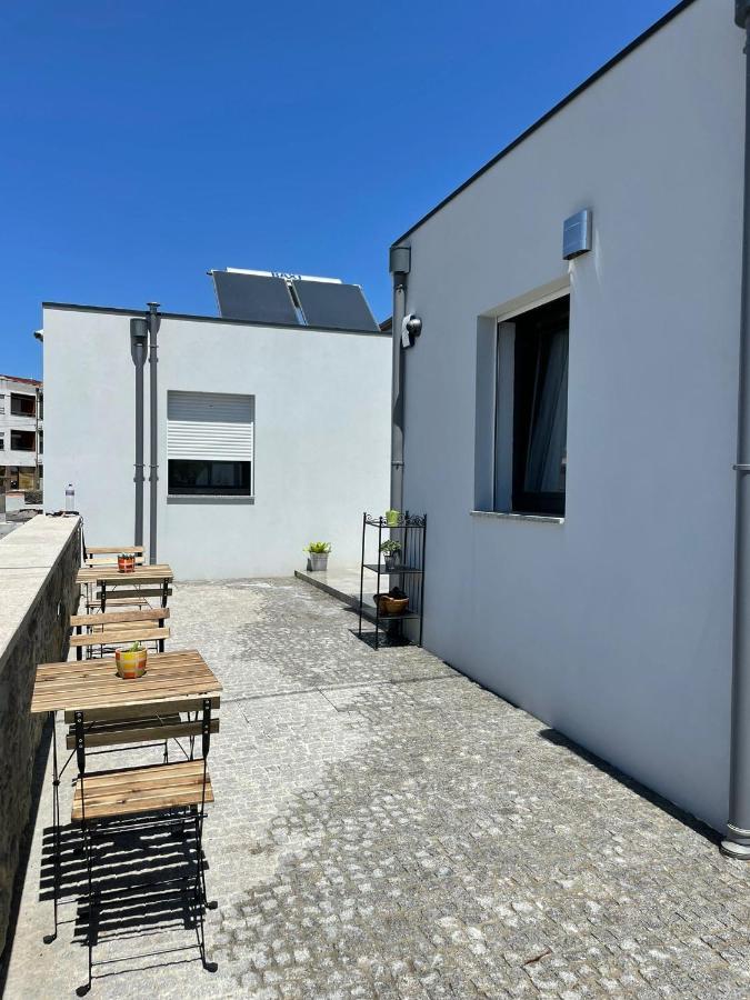 Holiday home Porto Smart Comfort *