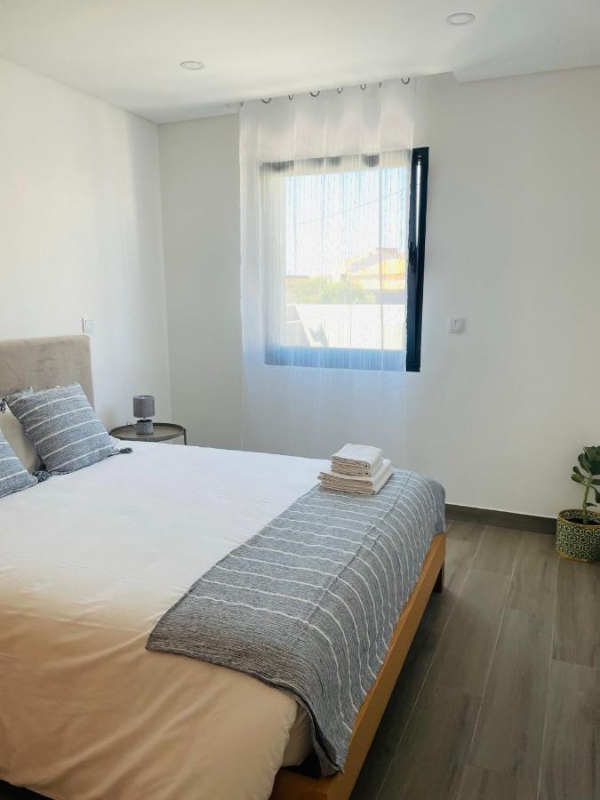 Porto Smart Comfort