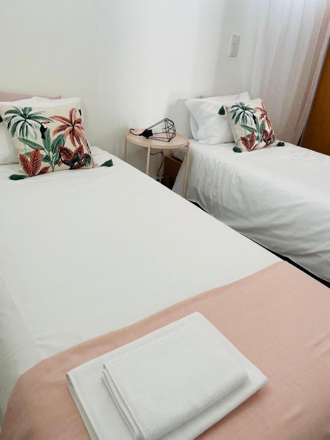 Porto Smart Comfort Holiday home