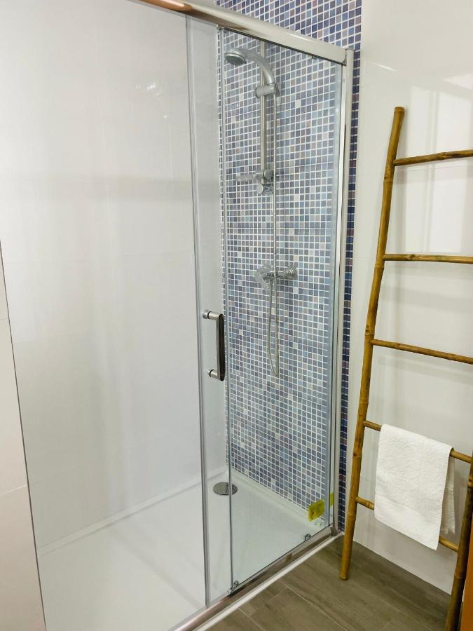 Porto Smart Comfort Perafita