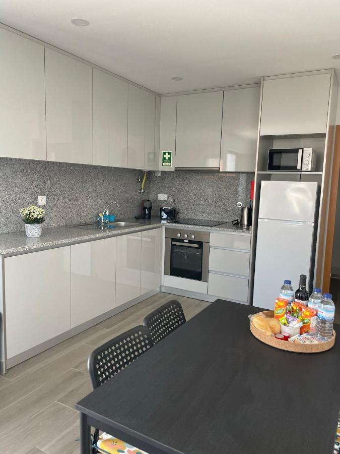 Porto Smart Comfort Perafita