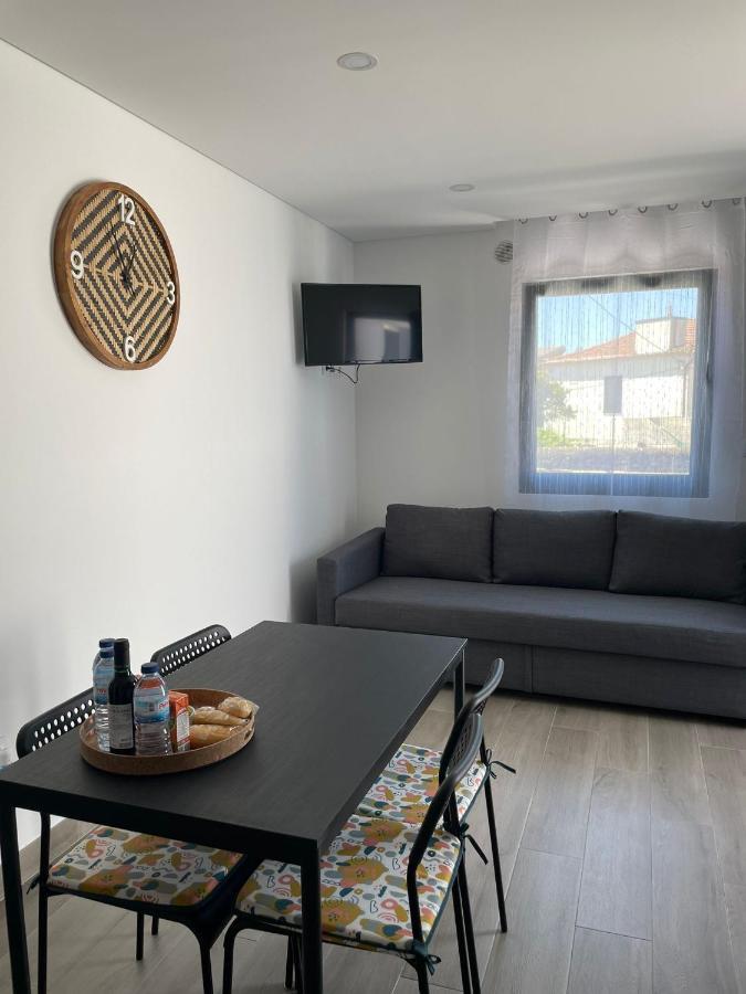Holiday home Porto Smart Comfort *