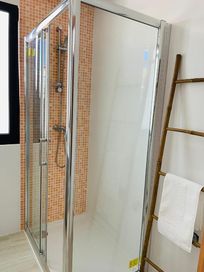 Porto Smart Comfort Holiday home