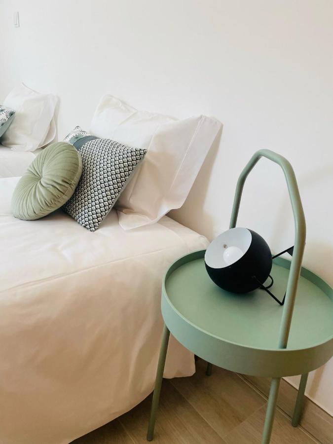 Porto Smart Comfort Holiday home Perafita