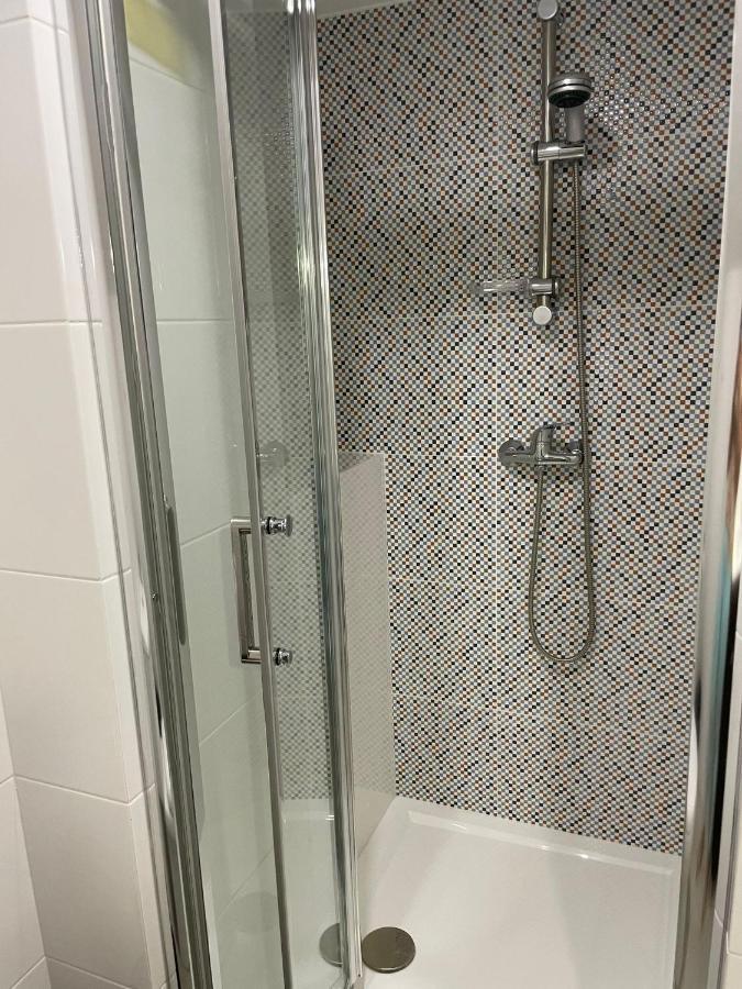 Holiday home Porto Smart Comfort