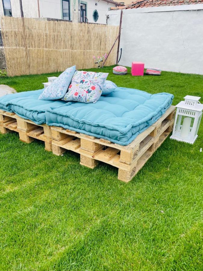 Holiday home Porto Smart Comfort *