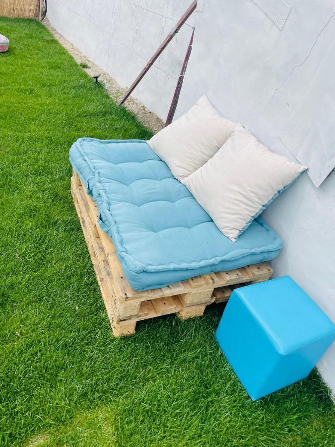 Porto Smart Comfort Holiday home Perafita
