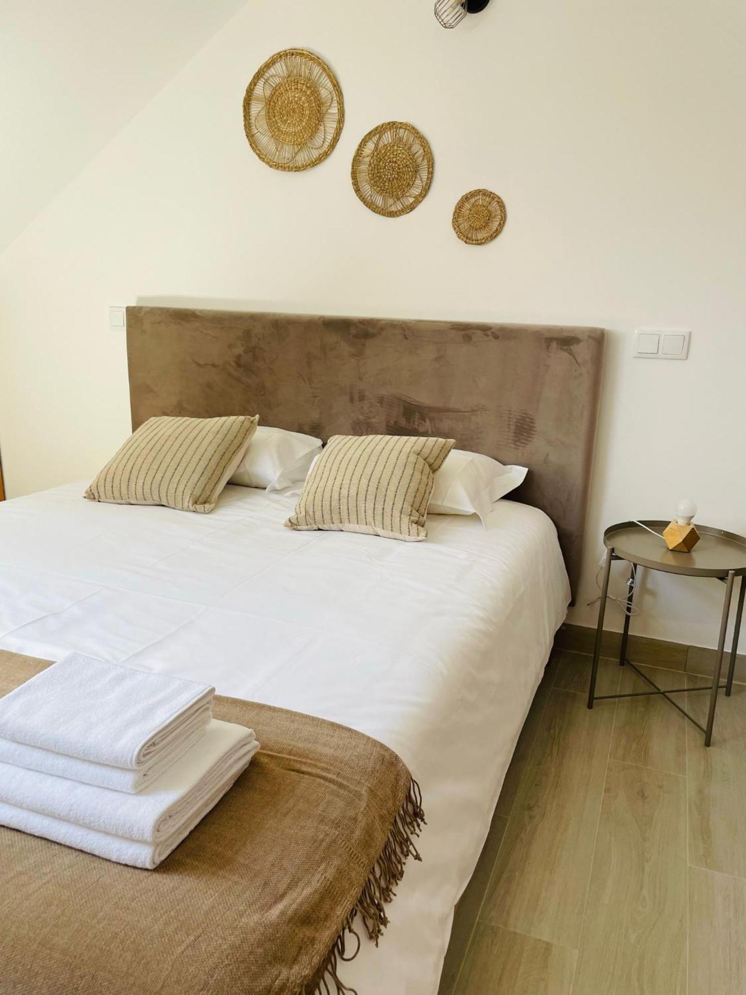 Holiday home Porto Smart Comfort